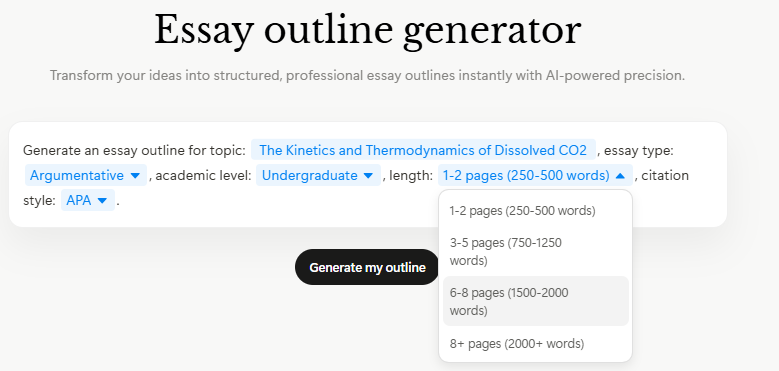 essayoutline1