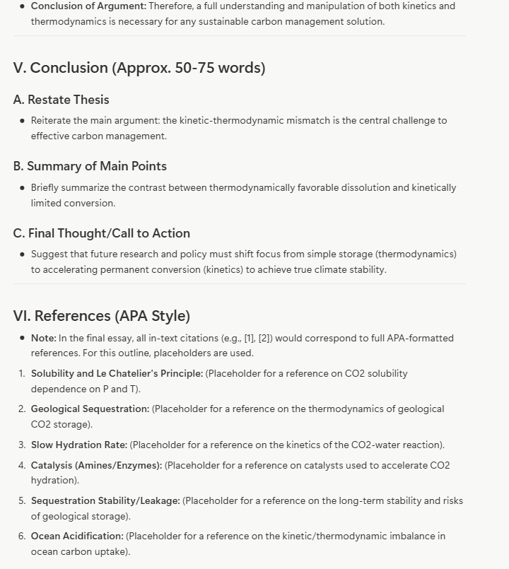 essayoutline4