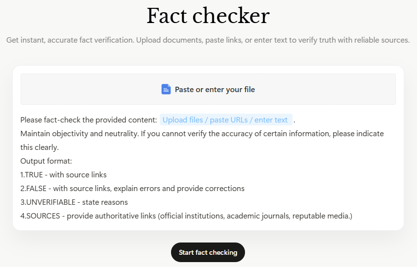 factchecker1