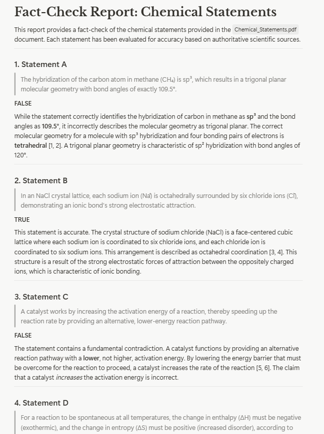 factchecker3