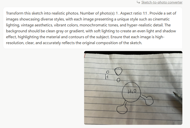 Sketch Function 1